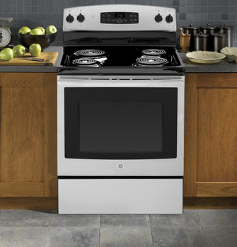 R151128.jpg R151128.jpg