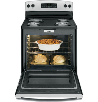 R151124.jpg R151124.jpg