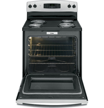 R151123.jpg R151123.jpg