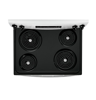 R151126.jpg R151126.jpg