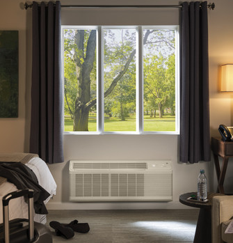 152694.jpg 152694.jpg