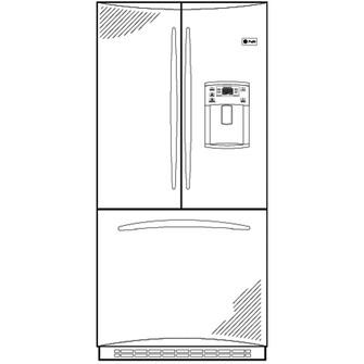 A10861.png A10861.png