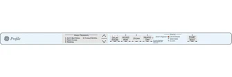 PDWT380R_300.png