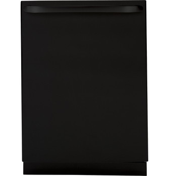 R10450.jpg R10450.jpg