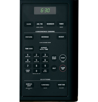 051175.jpg 051175.jpg