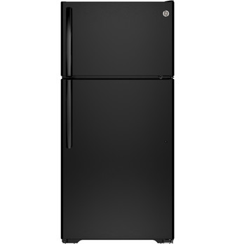 CGI11949.jpg