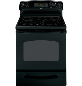 R20011.jpg
