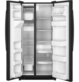 CGI13548.jpg CGI13548.jpg