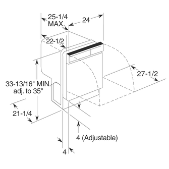 A10376.png A10376.png