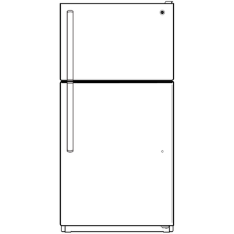 A29240.png A29240.png