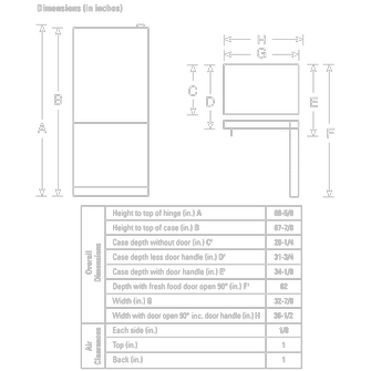 gbs22hbrhcrkbr_dim.png gbs22hbrhcrkbr_dim.png