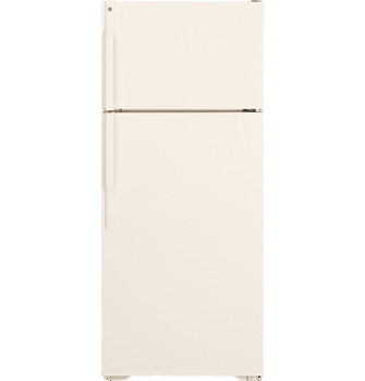 R25077.jpg