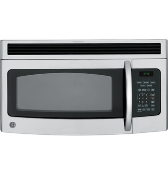 0106652.jpg 0106652.jpg