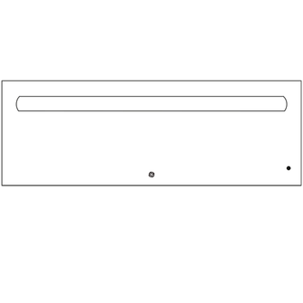A27567.png A27567.png