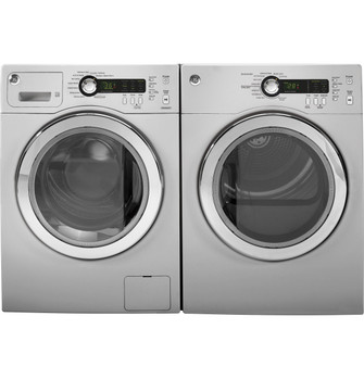 R11343.jpg R11343.jpg