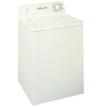 WISQ416FTWW.JPG WISQ416FTWW.JPG