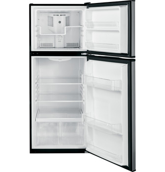 147600.jpg 147600.jpg