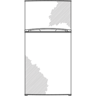 A28147.png A28147.png