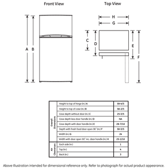 A28152.png A28152.png