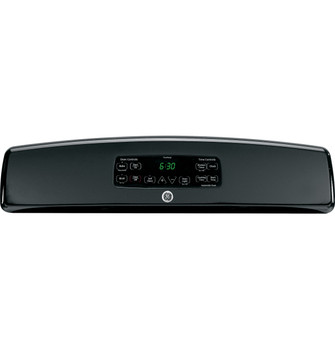 145934.jpg 145934.jpg