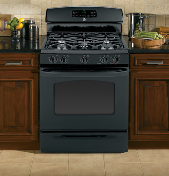 145950.jpg 145950.jpg