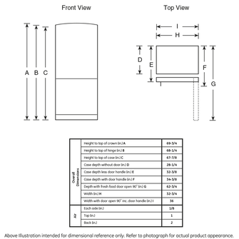 A27587.png A27587.png