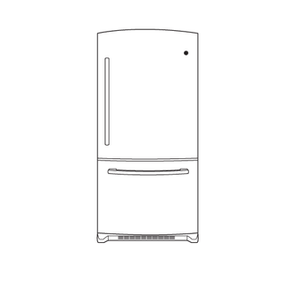 A27625.png A27625.png