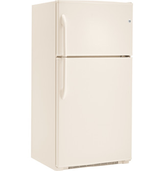 R31211.jpg