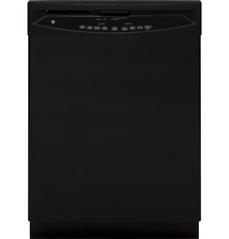 129056.jpg 129056.jpg