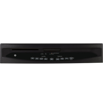 129058.jpg 129058.jpg