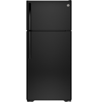 CGI11955.jpg CGI11955.jpg