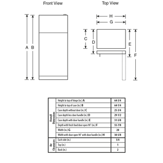 A29269.png A29269.png