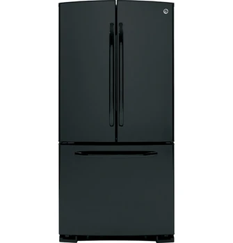 0115247.jpg