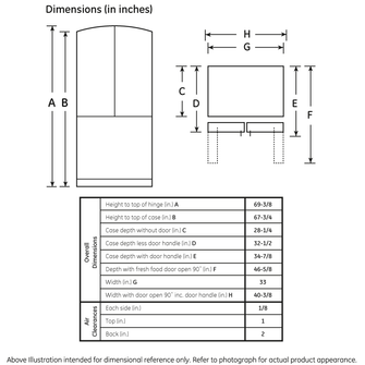 A12253.png A12253.png
