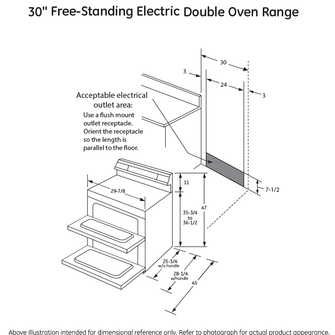 A26921.png A26921.png