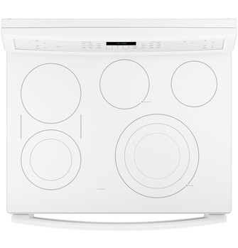 CGI64446.jpg CGI64446.jpg