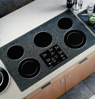 035196.jpg 035196.jpg