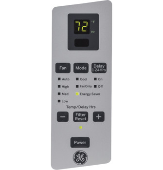 157369.jpg 157369.jpg