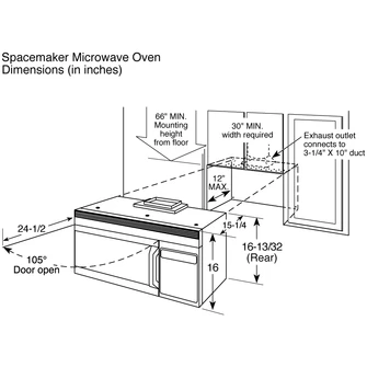 jvm1850h_1851h_dim.png