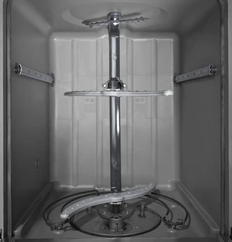 R151030.jpg