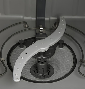 144097.jpg 144097.jpg