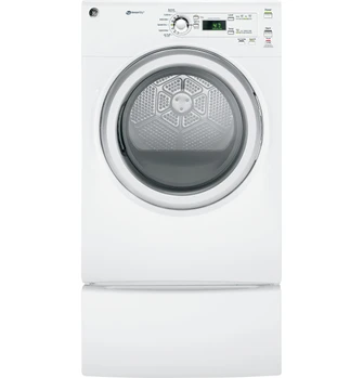R25928.jpg
