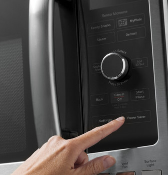 148159.jpg 148159.jpg