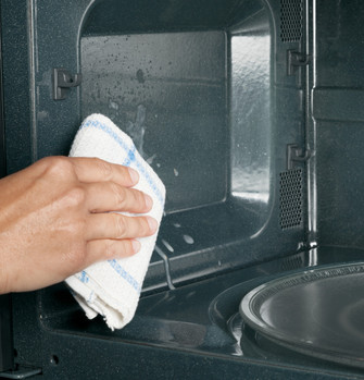 148156.jpg 148156.jpg