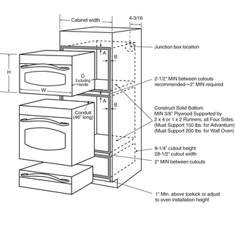 adv_240_120_cooktower_dia.png