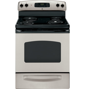 R20075.jpg