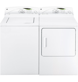 R28078.jpg