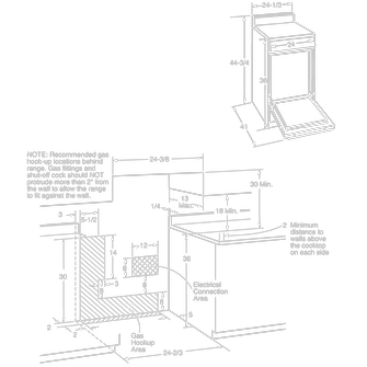 24_inch_gas_install.png