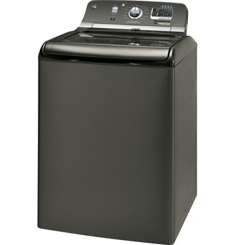 R28925.jpg