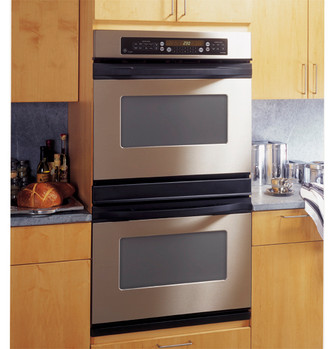 028767.JPG 028767.JPG